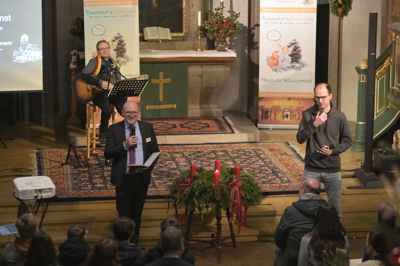 Jugend-Gottesdienst Jugend-Gottesdienst
