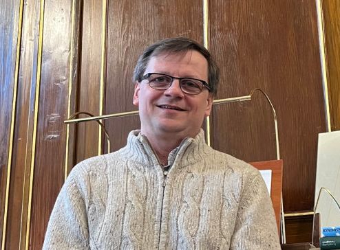 Offenes Singen Offenes Singen