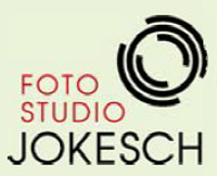 Fotostudio Jokesch