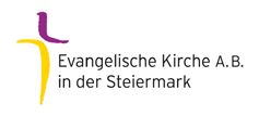 Evangelische Kirche in der Steiermark