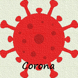 Corona Präventionskonzept
