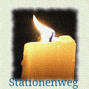 Stationenweg